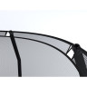 Защитная сетка к батуту TRIUMPH 80119 06129